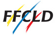 FFCLD Logo