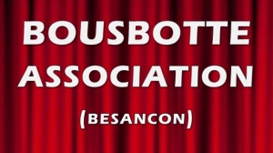 Bousbotte Association - Besançon
