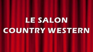 Le Salon Country Western