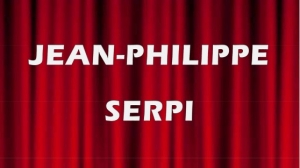 Jean-Philippe SERPI