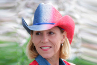 Agnes GAUTHIER