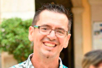 Fabien REGOLI