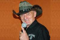Francis VANDENHAUTE