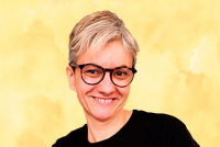 Béatrice JOVER (BJ LINE)